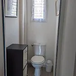 L'aigade 4* A Fontsainte