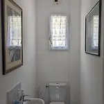 L'aigade 4* A Fontsainte Λα Σιοτά