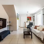 L'aigade 4* A Fontsainte Βίλα