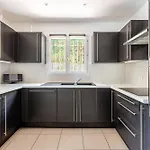 L'aigade 4* A Fontsainte Λα Σιοτά