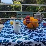 Βίλα L'aigade 4* A Fontsainte