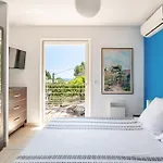 Βίλα L'aigade 4* A Fontsainte Λα Σιοτά