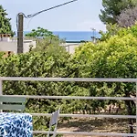 L'aigade 4* A Fontsainte Βίλα *
