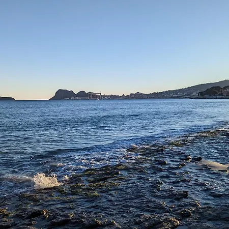 L'aigade 4* A Fontsainte Βίλα Λα Σιοτά