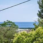 L'aigade 4* A Fontsainte Villa