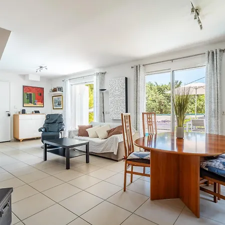 L'aigade 4* A Fontsainte